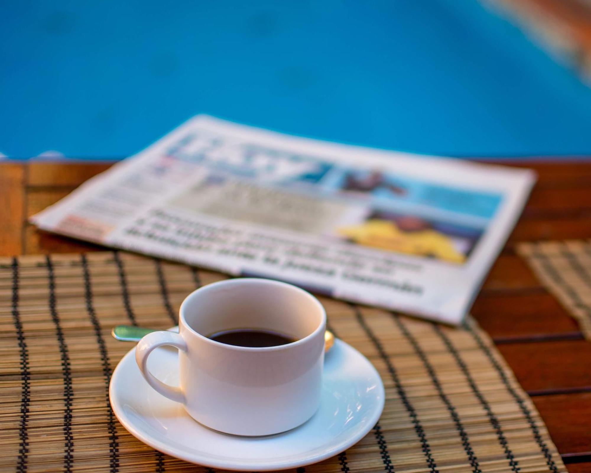 Boutique Hotel Colonial Santo Domingo Zewnętrze zdjęcie