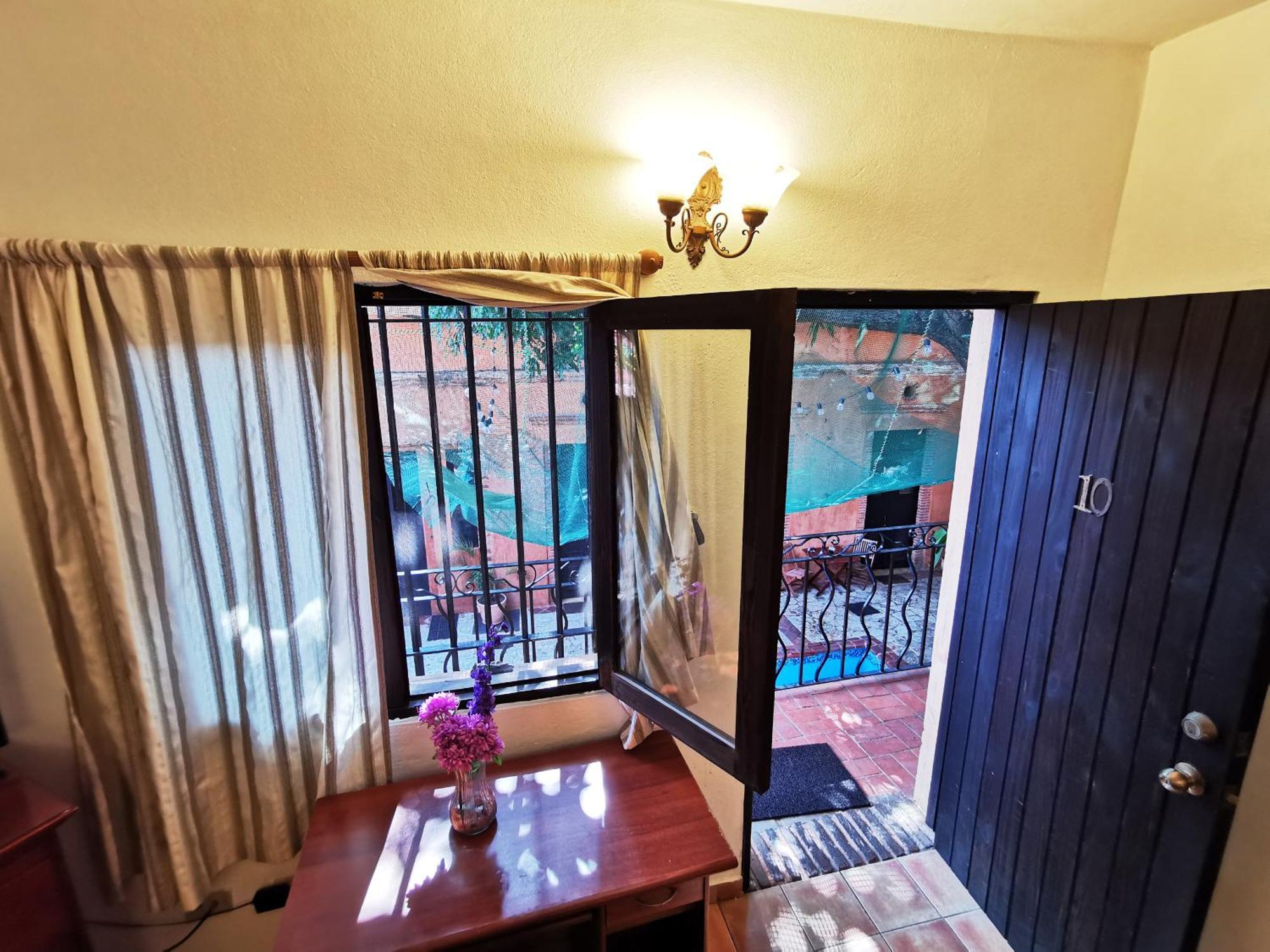 Boutique Hotel Colonial Santo Domingo Zewnętrze zdjęcie
