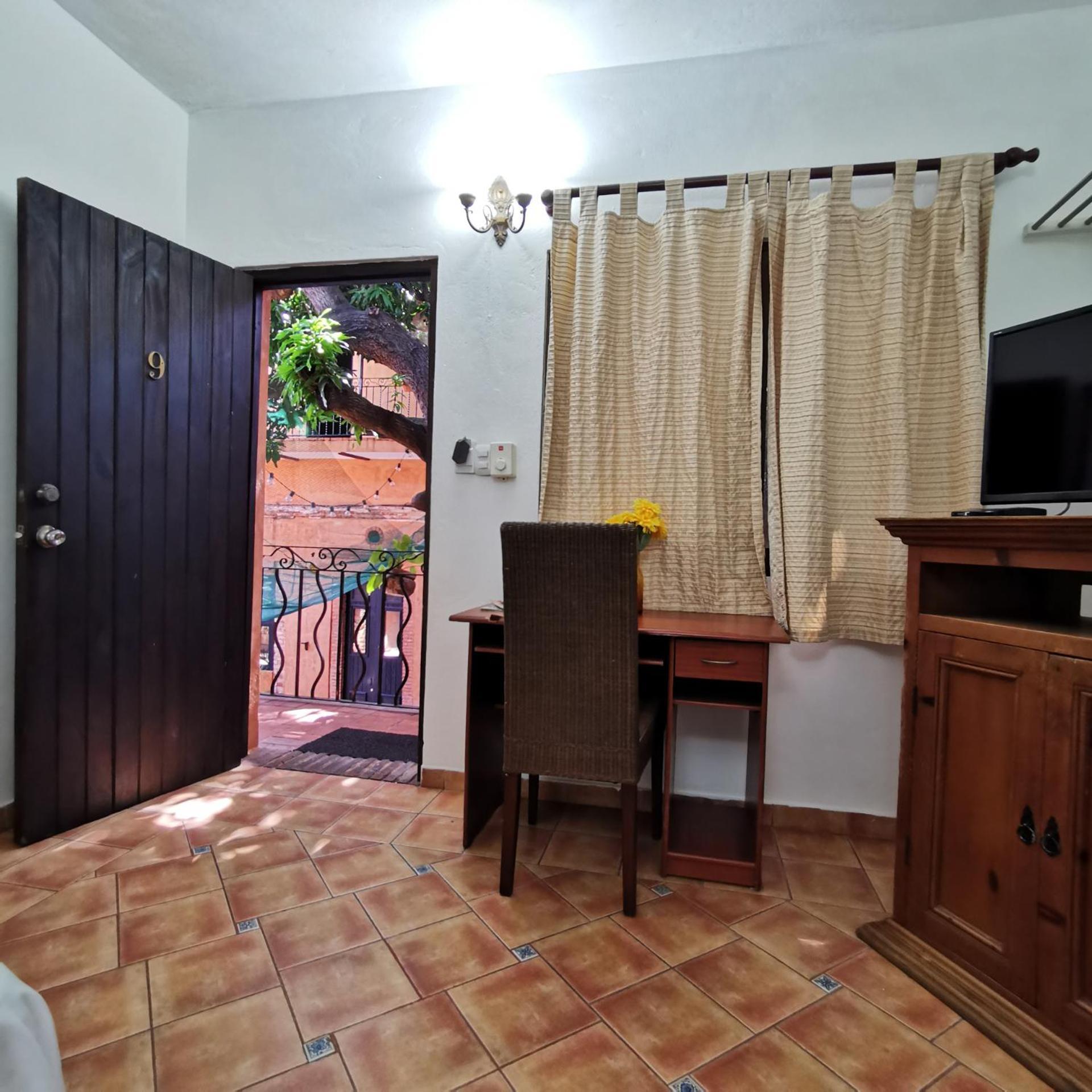 Boutique Hotel Colonial Santo Domingo Zewnętrze zdjęcie